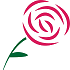 Joanne Rose Beauty